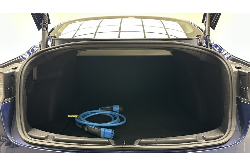 Used Tesla Model 3 2021 for sale - 77735132: Photo 51