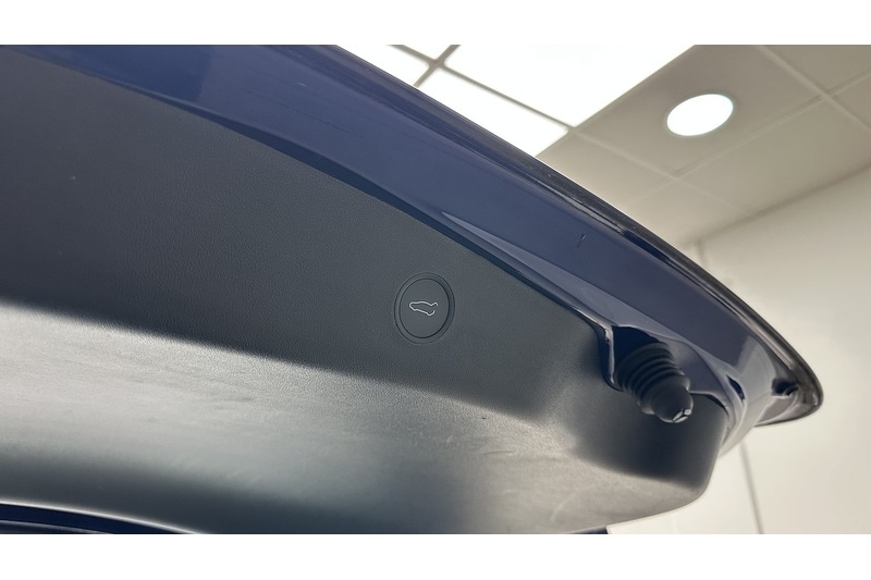 Used Tesla Model 3 2021 for sale - 77735132: Photo 52