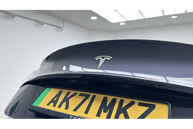 Used Tesla Model 3 for sale - 77693877: Photo 13