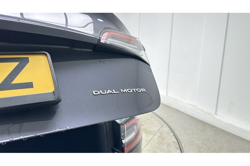 Used Tesla Model 3 for sale - 77693877: Photo 14