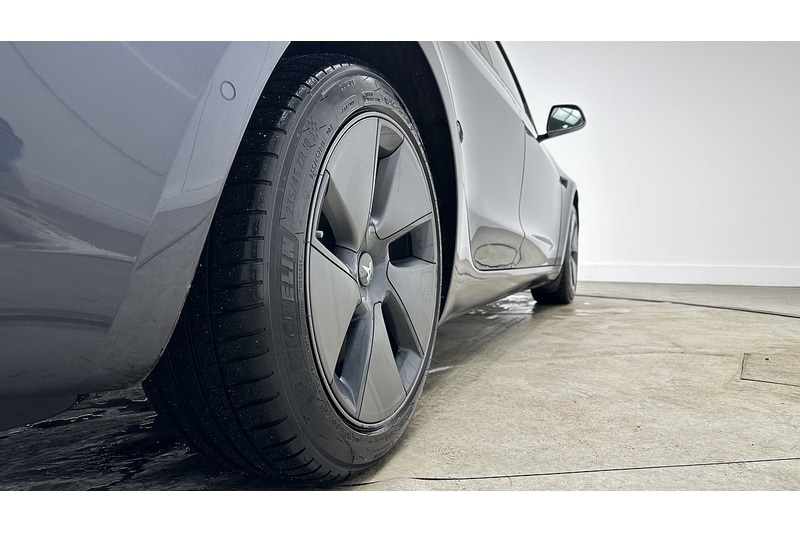 Used Tesla Model 3 for sale - 77693877: Photo 15