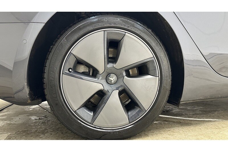 Used Tesla Model 3 for sale - 77693877: Photo 16