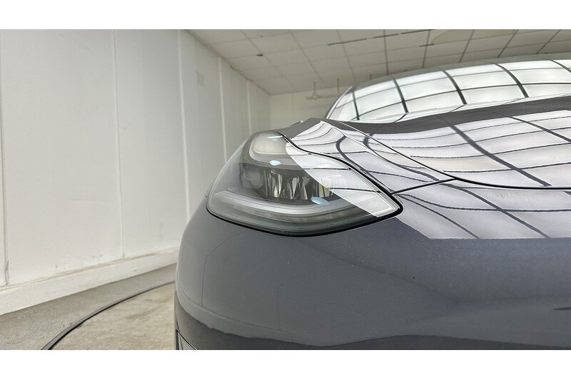 Used Tesla Model 3 for sale - 77693877: Photo 18