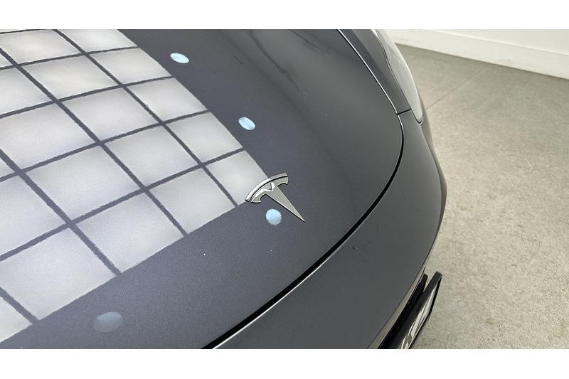 Used Tesla Model 3 for sale - 77693877: Photo 19