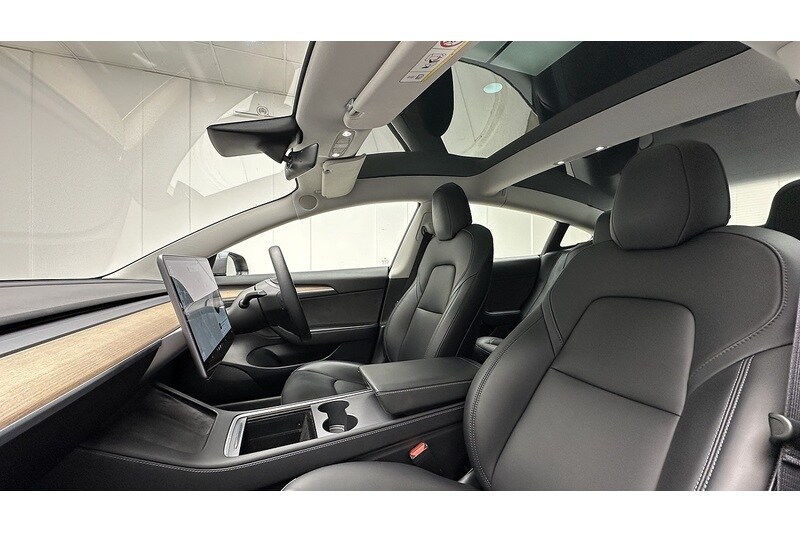 Used Tesla Model 3 for sale - 77693877: Photo 23