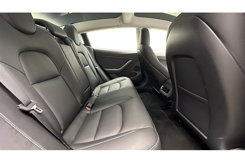 Used Tesla Model 3 for sale - 77693877: Photo 28