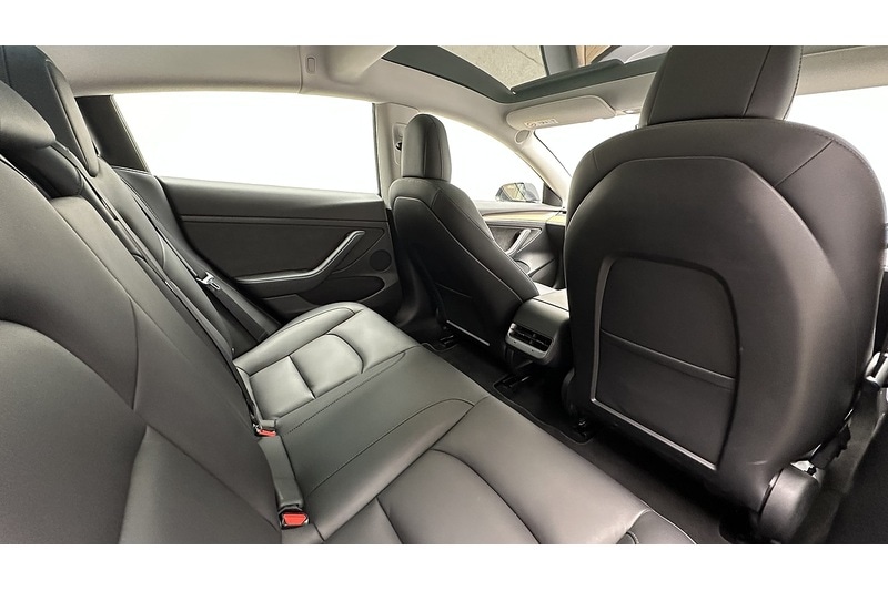Used Tesla Model 3 for sale - 77693877: Photo 29