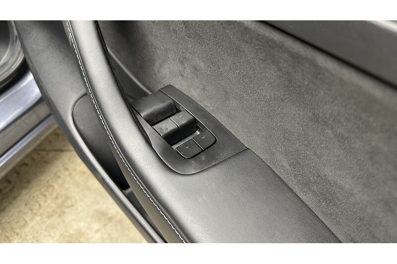 Used Tesla Model 3 for sale - 77693877: Photo 35