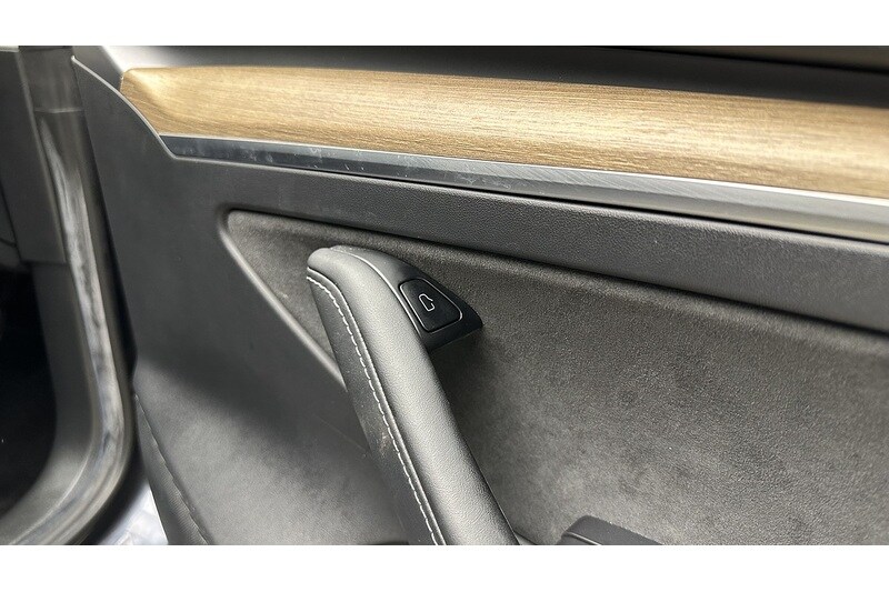 Used Tesla Model 3 for sale - 77693877: Photo 36