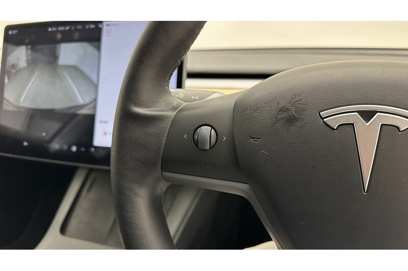 Used Tesla Model 3 for sale - 77693877: Photo 37