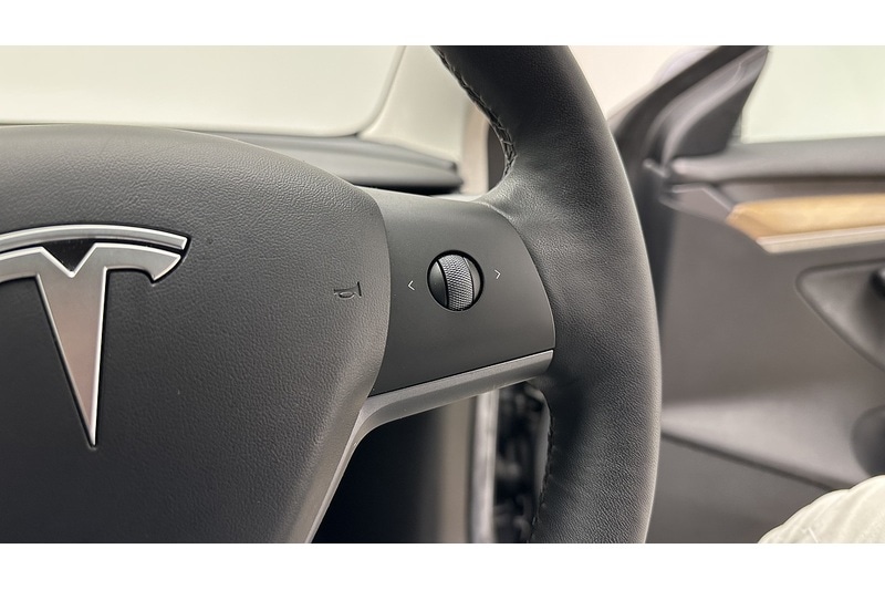 Used Tesla Model 3 for sale - 77693877: Photo 38