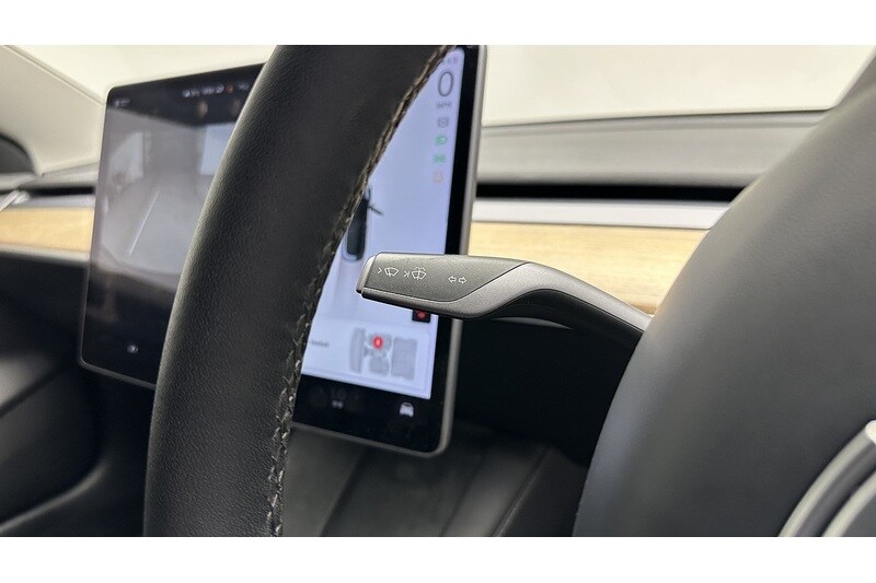 Used Tesla Model 3 for sale - 77693877: Photo 39