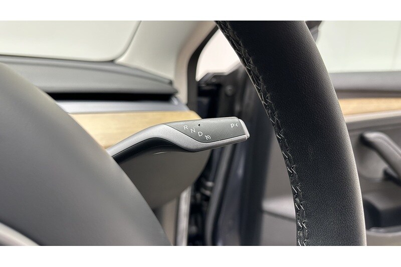 Used Tesla Model 3 for sale - 77693877: Photo 40