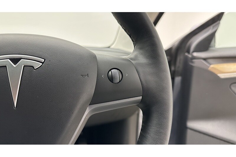 Used Tesla Model 3 for sale - 77693877: Photo 42