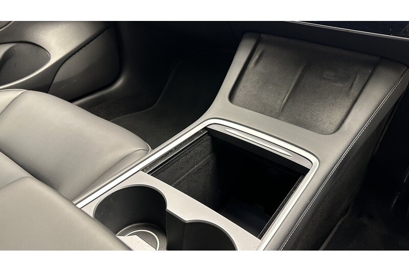 Used Tesla Model 3 for sale - 77693877: Photo 51