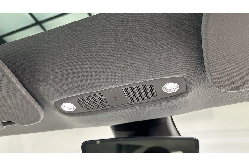 Used Tesla Model 3 for sale - 77693877: Photo 52