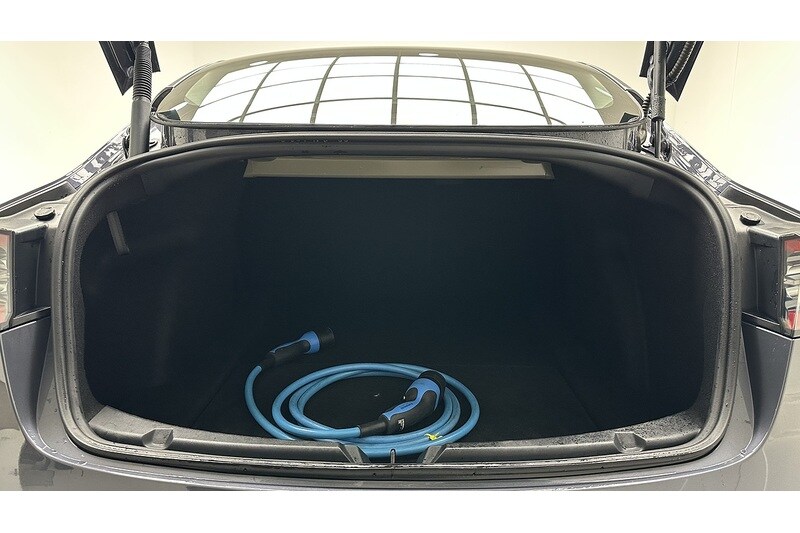 Used Tesla Model 3 for sale - 77693877: Photo 53