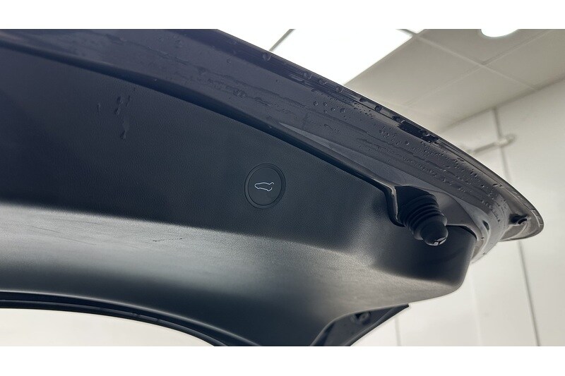 Used Tesla Model 3 for sale - 77693877: Photo 54