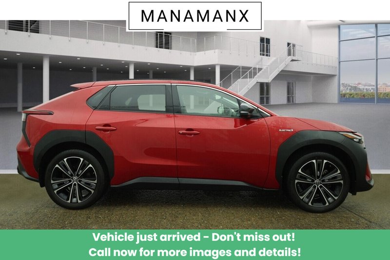 Used Toyota Other for sale - 77758550: Photo 6