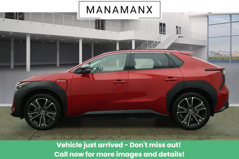 Used Toyota Other for sale - 77758550: Photo 7