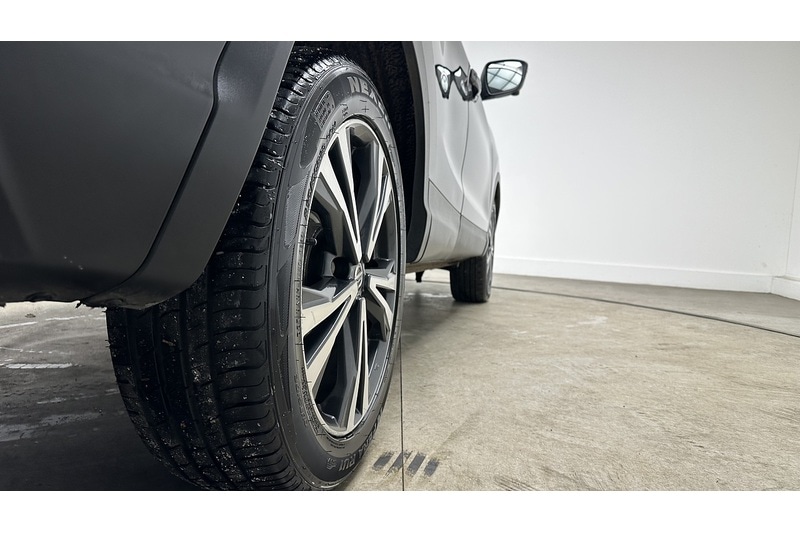 Used Nissan Qashqai 2018 for sale - 77118178: Photo 15