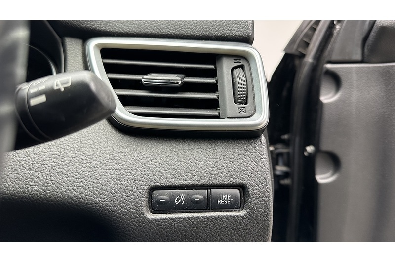 Used Nissan Qashqai 2018 for sale - 77118178: Photo 34