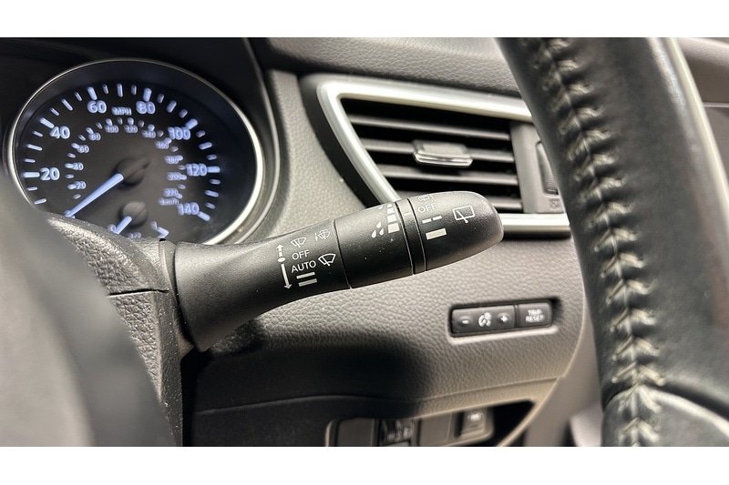 Used Nissan Qashqai 2018 for sale - 77118178: Photo 37