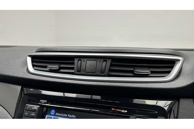 Used Nissan Qashqai 2018 for sale - 77118178: Photo 41