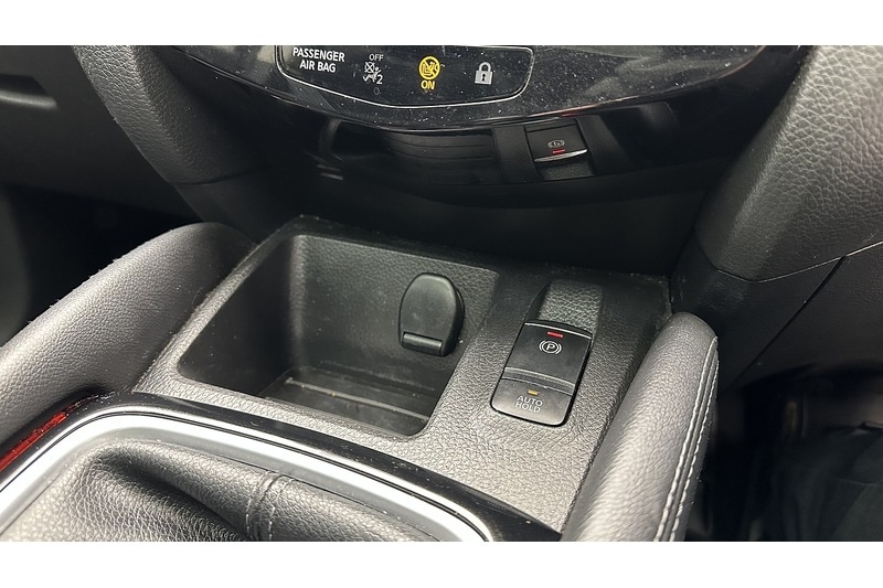 Used Nissan Qashqai 2018 for sale - 77118178: Photo 45