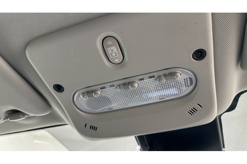 Used Nissan Qashqai 2018 for sale - 77118178: Photo 47