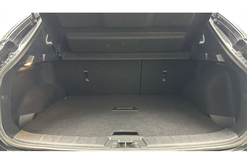 Used Nissan Qashqai 2018 for sale - 77118178: Photo 48