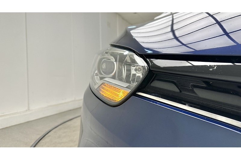 Used Renault Scenic 2019 for sale - 76784421: Photo 18