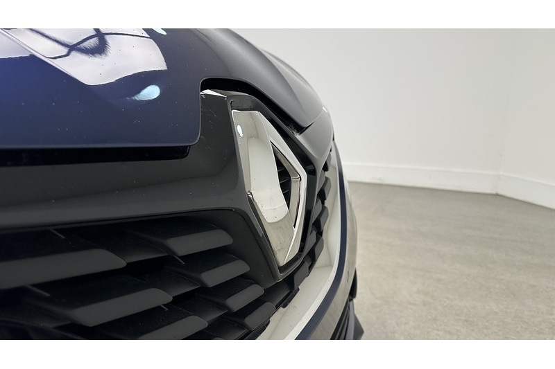 Used Renault Scenic 2019 for sale - 76784421: Photo 19