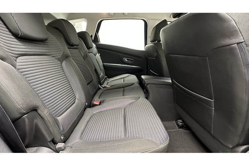 Used Renault Scenic 2019 for sale - 76784421: Photo 24