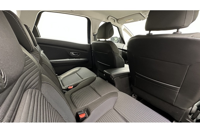 Used Renault Scenic 2019 for sale - 76784421: Photo 25