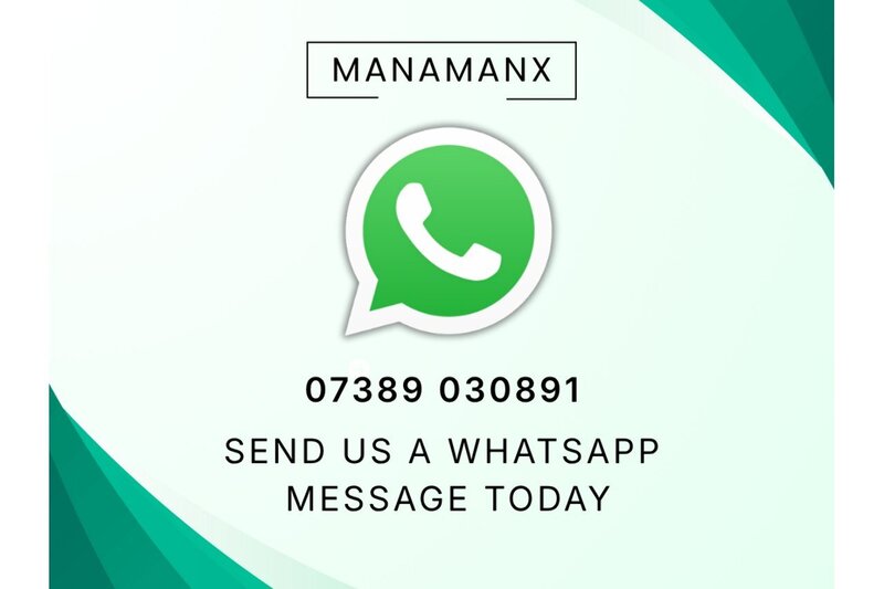 Used Renault Scenic 2019 for sale - 76784421: Photo 3