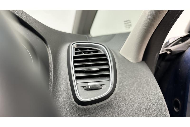 Used Renault Scenic 2019 for sale - 76784421: Photo 31