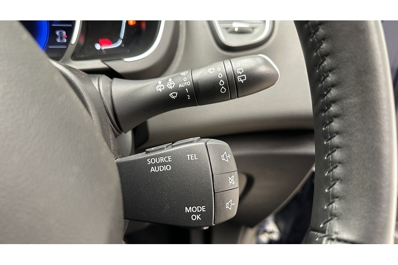 Used Renault Scenic 2019 for sale - 76784421: Photo 33