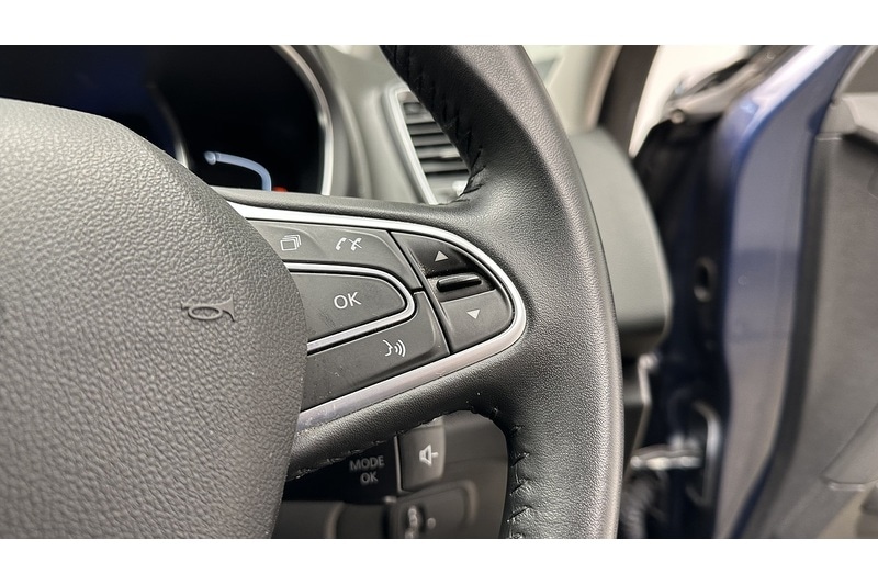 Used Renault Scenic 2019 for sale - 76784421: Photo 35