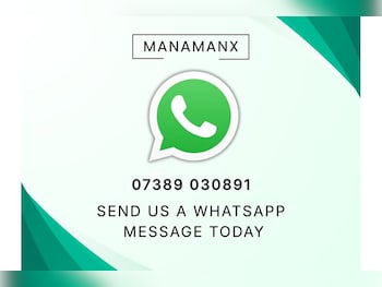 Used Renault Scenic 2019 for sale - 76784421: Photo