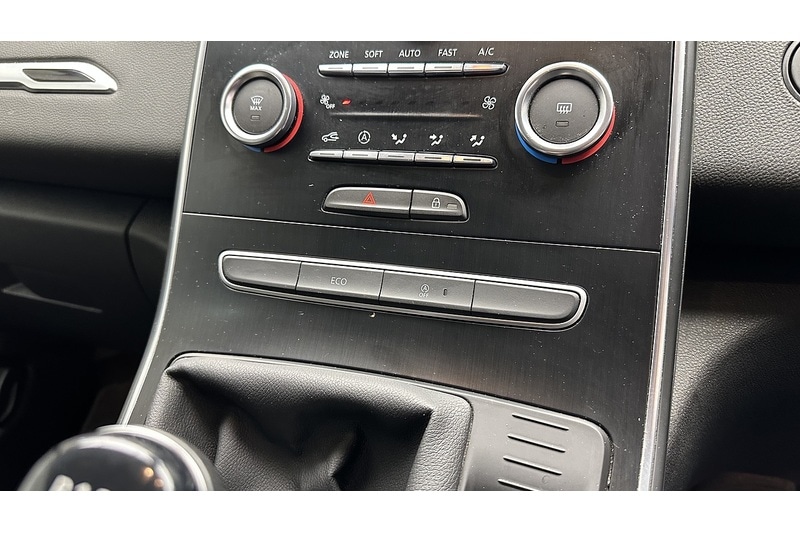 Used Renault Scenic 2019 for sale - 76784421: Photo 40