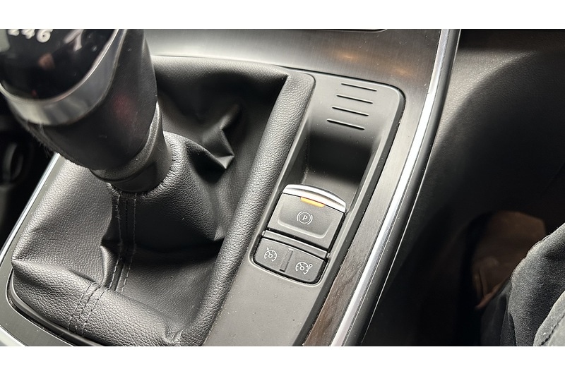 Used Renault Scenic 2019 for sale - 76784421: Photo 41