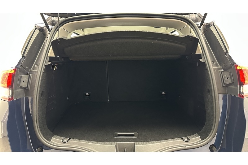 Used Renault Scenic 2019 for sale - 76784421: Photo 43