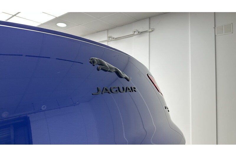 Used Jaguar I-Pace 2021 for sale - 76958498: Photo 13