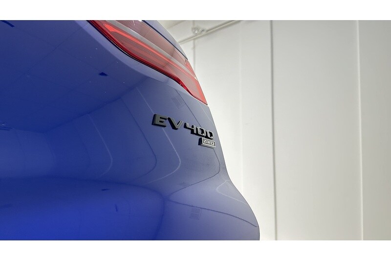 Used Jaguar I-Pace 2021 for sale - 76958498: Photo 15