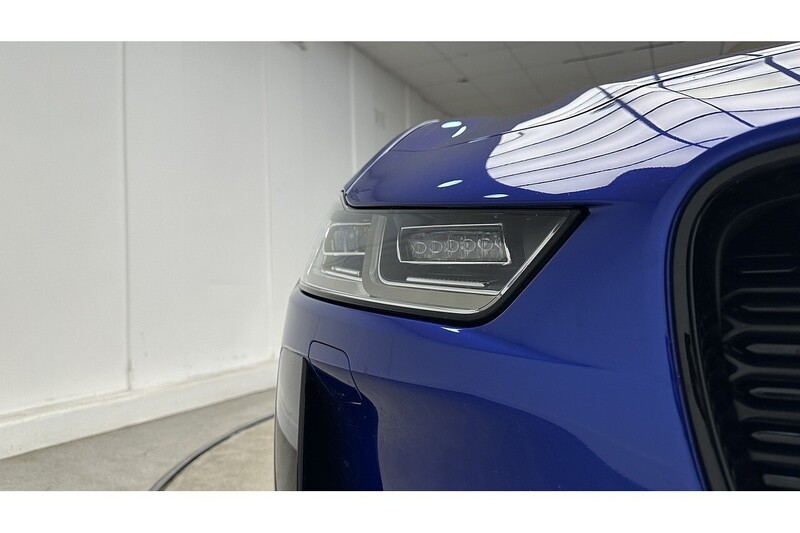 Used Jaguar I-Pace 2021 for sale - 76958498: Photo 19