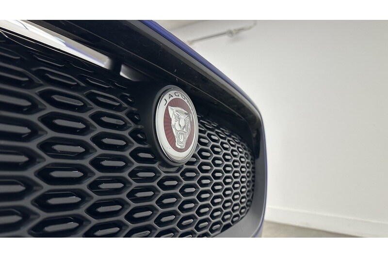 Used Jaguar I-Pace 2021 for sale - 76958498: Photo 20