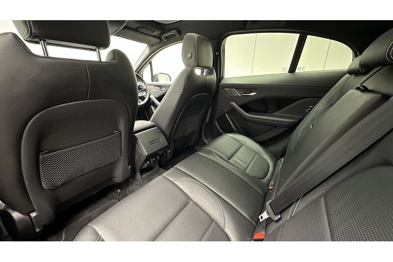 Used Jaguar I-Pace 2021 for sale - 76958498: Photo 27