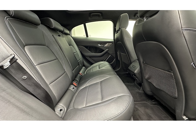 Used Jaguar I-Pace 2021 for sale - 76958498: Photo 30