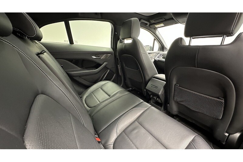 Used Jaguar I-Pace 2021 for sale - 76958498: Photo 31